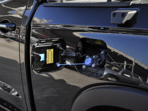 2021ð 2.5T A̓(q)p  (x)(ji)^