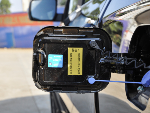 2021ð 2.5T A̓(q)p  (x)(ji)^