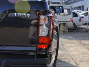 2021ð 2.5T A̓p  β