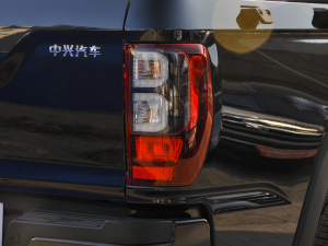 2021ð 2.5T A̓(q)p  (x)(ji)^