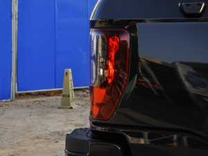 2021ð 2.5T A̓(q)p  (x)(ji)^