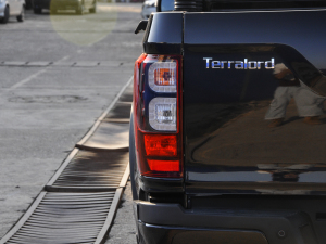 2021ð 2.5T A̓(q)p  (x)(ji)^