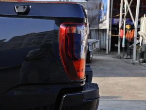 2021ð 2.5T A̓(q)p  (x)(ji)^