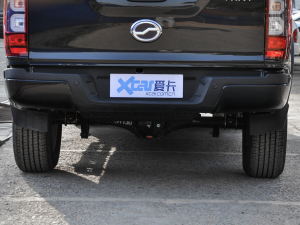 2021ð 2.5T A̓(q)p  (x)(ji)^