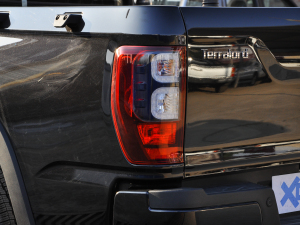 2021ð 2.5T A̓(q)p  (x)(ji)^