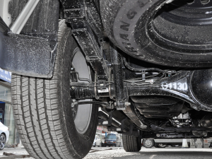 2021ð 2.5T A̓(q)p  (x)(ji)^