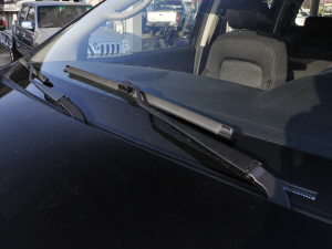 2021ð 2.5T A̓p  ˢ