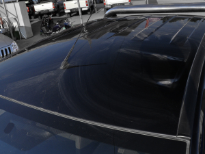 2021ð 2.5T A̓p  ܇