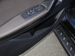 2021ð 2.5T A̓p  ǰTg