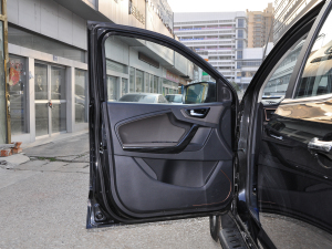 2021ð 2.5T A̓p  {λ܇T