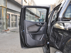 2021ð 2.5T A̓p  ܇T