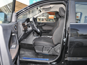 2021ð 2.5T A̓p  ǰſg