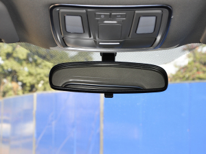 2021ð 2.5T A̓p  ܇ȺҕR