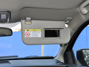 2021ð 2.5T A̓p  ꖰ壨