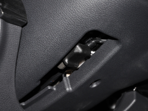 2021ð 2.5T A̓p  п؅^