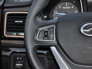 2021ð 2.5T A̓p  п؅^