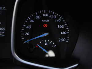 2021ð 2.5T A̓p  п؅^