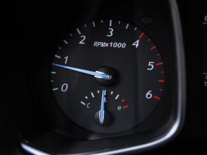 2021ð 2.5T A̓p  п؅^