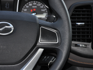 2021ð 2.5T A̓p  п؅^