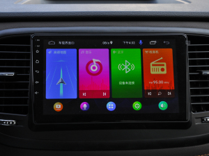 2021ð 2.5T A̓p  п_@ʾ