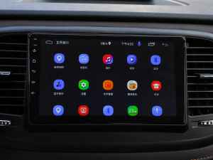 2021ð 2.5T A̓p  п؅^