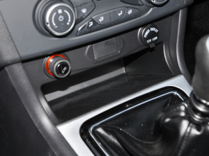 2021ð 2.5T A̓p  п؅^