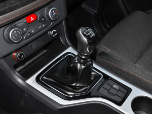 2021ð 2.5T A̓p  QU