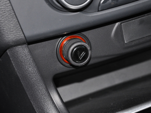 2021ð 2.5T A̓p  п؅^