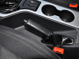 2021ð 2.5T A̓p  v܇Ƅ