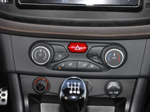 2021ð 2.5T A̓p  {{