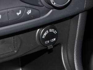 2021ð 2.5T A̓p  п؅^