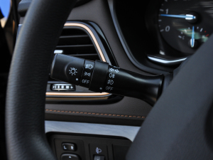 2021ð 2.5T A̓p  п؅^