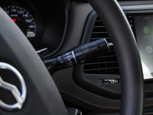 2021ð 2.5T A̓p  п؅^