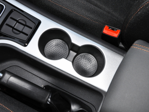 2021ð 2.5T A̓p  п؅^