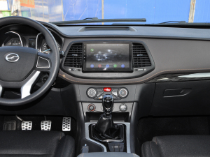 2021ð 2.5T A̓p  п_