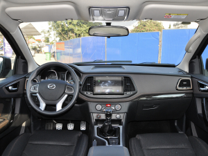 2021ð 2.5T A̓p  ȫ