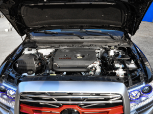 2021ð 2.5T A̓p  lәC