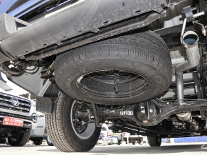 2021ð 2.5T A̓p  ̥