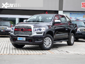 2021���I(l��ng)�� 