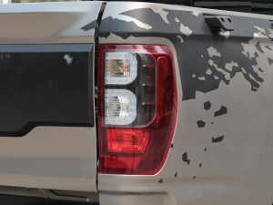 2022ð 2.3T ք(dng)(q)Aʹp  (x)(ji)^