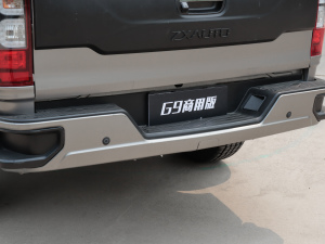 2022ð 2.3T ք(dng)(q)Aʹp  (x)(ji)^