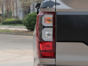 2022ð 2.3T ք(dng)(q)Aʹp  (x)(ji)^