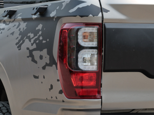 2022ð 2.3T ք(dng)(q)Aʹp  (x)(ji)^