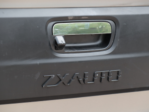 2022ð 2.3T ք(dng)(q)Aʹp  (x)(ji)^