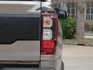 2022ð 2.3T ք(dng)(q)Aʹp  (x)(ji)^