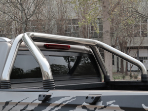 2022ð 2.3T ք(dng)(q)Aʹp  (x)(ji)^