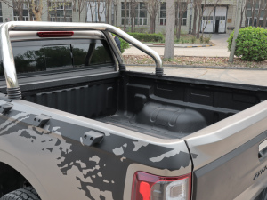 2022ð 2.3T ք(dng)(q)Aʹp  (x)(ji)^