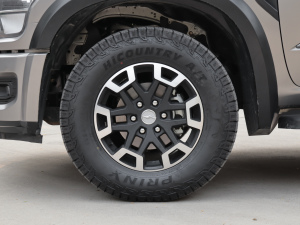 2022ð 2.3T ք(dng)(q)Aʹp  (x)(ji)^