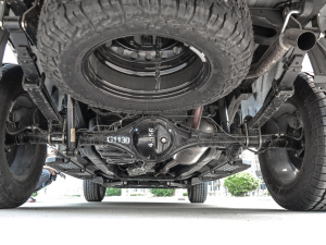 2022ð 2.3T ք(dng)(q)Aʹp  (x)(ji)^