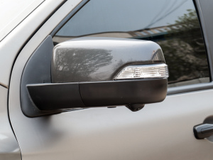 2022ð 2.3T ք(dng)(q)Aʹp  (x)(ji)^